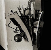 Break in Repairs Tampa FL
