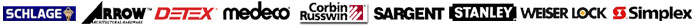 Tampa Locksmith Services Florida