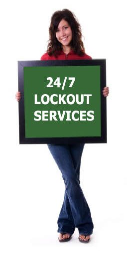 Tampa Locksmith Florida